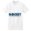 XXL Hanes Tagless T Thumbnail