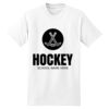 XXL Hanes Tagless T Thumbnail