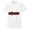 XXL Hanes Tagless T Thumbnail