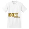 XXL Hanes Tagless T Thumbnail