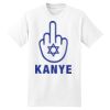XXL Hanes Tagless T Thumbnail