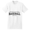 XXL Hanes Tagless T Thumbnail