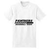 XXL Hanes Tagless T Thumbnail