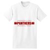 XXL Hanes Tagless T Thumbnail