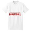 XXL Hanes Tagless T Thumbnail