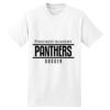 XXL Hanes Tagless T Thumbnail