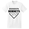 XXL Hanes Tagless T Thumbnail