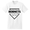 XXL Hanes Tagless T Thumbnail