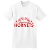 XXL Hanes Tagless T Thumbnail
