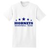 XXL Hanes Tagless T Thumbnail