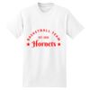 XXL Hanes Tagless T Thumbnail