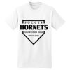XXL Hanes Tagless T Thumbnail