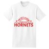 XXL Hanes Tagless T Thumbnail