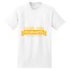 XXL Hanes Tagless T Thumbnail