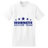 XXL Hanes Tagless T Thumbnail