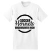 XXL Hanes Tagless T Thumbnail