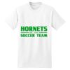 XXL Hanes Tagless T Thumbnail