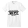 XXL Hanes Tagless T Thumbnail