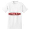 XXL Hanes Tagless T Thumbnail