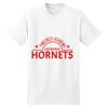 XXL Hanes Tagless T Thumbnail