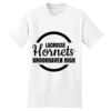 XXL Hanes Tagless T Thumbnail