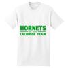 XXL Hanes Tagless T Thumbnail