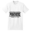 XXL Hanes Tagless T Thumbnail