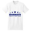 XXL Hanes Tagless T Thumbnail