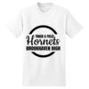 XXL Hanes Tagless T Thumbnail
