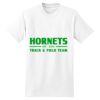 XXL Hanes Tagless T Thumbnail
