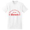 XXL Hanes Tagless T Thumbnail