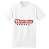 XXL Hanes Tagless T Thumbnail
