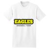 XXL Hanes Tagless T Thumbnail