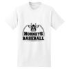 XXL Hanes Tagless T Thumbnail
