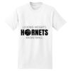 XXL Hanes Tagless T Thumbnail