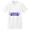 XXL Hanes Tagless T Thumbnail