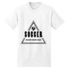 XXL Hanes Tagless T Thumbnail