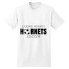 XXL Hanes Tagless T Thumbnail