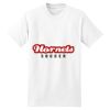 XXL Hanes Tagless T Thumbnail