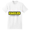 XXL Hanes Tagless T Thumbnail