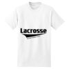 XXL Hanes Tagless T Thumbnail