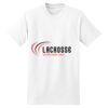 XXL Hanes Tagless T Thumbnail