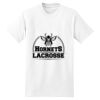 XXL Hanes Tagless T Thumbnail