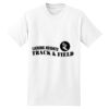 XXL Hanes Tagless T Thumbnail