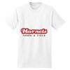 XXL Hanes Tagless T Thumbnail