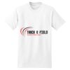 XXL Hanes Tagless T Thumbnail
