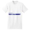 XXL Hanes Tagless T Thumbnail