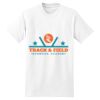 XXL Hanes Tagless T Thumbnail