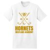 XXL Hanes Tagless T Thumbnail