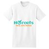 XXL Hanes Tagless T Thumbnail
